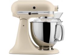 KitchenAid Artisan 5KSM125EPL | Фото 1