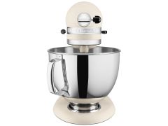 KitchenAid Artisan 5KSM125EPL | Фото 2