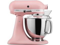 KitchenAid Artisan 5KSM175PSEDR | Фото 1