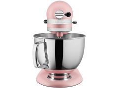 KitchenAid Artisan 5KSM175PSEDR | Фото 2