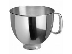 KitchenAid Artisan 5KSM175PSEIB чорнильний синій | Фото 3