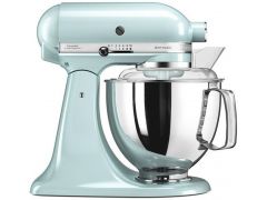 KitchenAid Artisan 5KSM175PSEIC | Фото 1