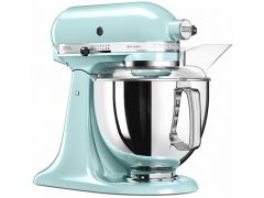 KitchenAid Artisan 5KSM175PSEIC | Фото 2