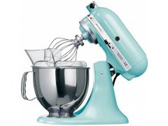 KitchenAid Artisan 5KSM175PSEIC | Фото 3