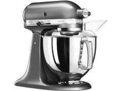 KitchenAid Artisan 5KSM175PSEMS | Фото 2
