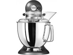 KitchenAid Artisan 5KSM175PSEMS | Фото 3