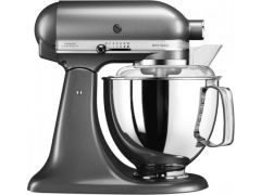 KitchenAid Artisan 5KSM175PSEMS | Фото 1