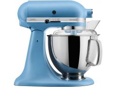 KitchenAid Artisan 5KSM175PSEVB | Фото 1
