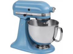 KitchenAid Artisan 5KSM175PSEVB | Фото 2