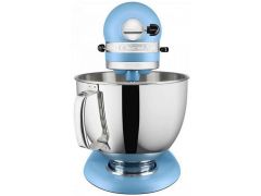 KitchenAid Artisan 5KSM175PSEVB | Фото 3