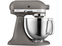 KitchenAid Artisan 5KSM185PSEGR | Фото 1