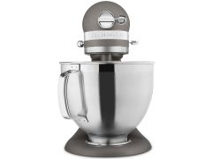 KitchenAid Artisan 5KSM185PSEGR | Фото 2
