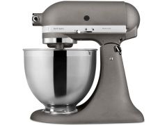 KitchenAid Artisan 5KSM185PSEGR | Фото 3