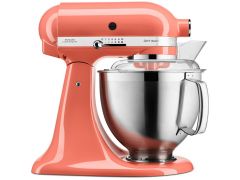 KitchenAid Artisan 5KSM185PSEPH | Фото 1