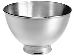 KitchenAid Artisan 5KSM185PSEPH | Фото 3