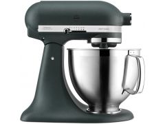 KitchenAid Artisan 5KSM185PSEPP | Фото 1