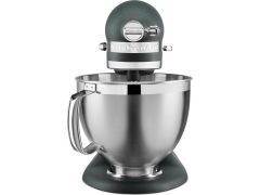 KitchenAid Artisan 5KSM185PSEPP | Фото 2
