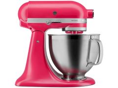 KitchenAid Artisan 5KSM195PSEHI | Фото 1