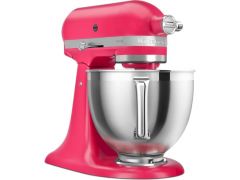 KitchenAid Artisan 5KSM195PSEHI | Фото 2