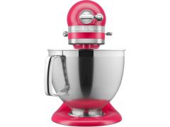 KitchenAid Artisan 5KSM195PSEHI | Фото 3