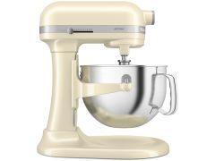 KitchenAid Artisan 5KSM60SPXEAC | Фото 1