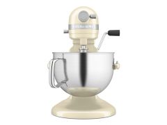 KitchenAid Artisan 5KSM60SPXEAC | Фото 2