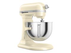 KitchenAid Artisan 5KSM60SPXEAC | Фото 3