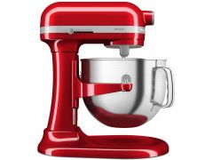 KitchenAid Artisan 5KSM70SHXECA | Фото 1