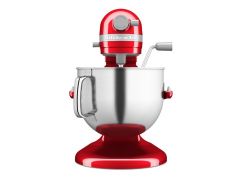 KitchenAid Artisan 5KSM70SHXECA | Фото 2