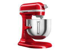 KitchenAid Artisan 5KSM70SHXECA | Фото 3