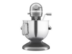 KitchenAid Artisan 5KSM70SHXECU | Фото 2