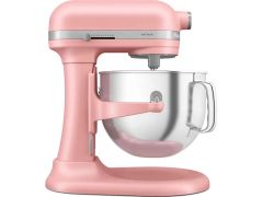 KitchenAid Artisan 5KSM70SHXEDR | Фото 1