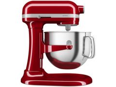 KitchenAid Artisan 5KSM70SHXEER | Фото 1