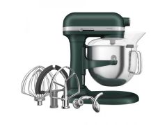 KitchenAid Artisan 5KSM70SHXEPP | Фото 2