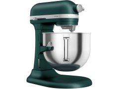 KitchenAid Artisan 5KSM70SHXEPP | Фото 3