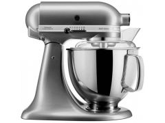 KitchenAid Artisan 5KSM95PSECU | Фото 1