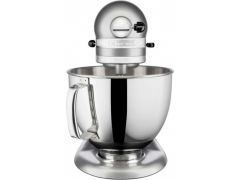 KitchenAid Artisan 5KSM95PSECU | Фото 2