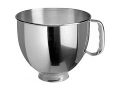 KitchenAid Artisan 5KSM95PSECU | Фото 3