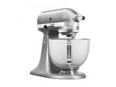 KitchenAid Artisan 5KSM95PSEMC хром | Фото 3