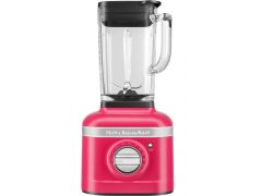 KitchenAid Artisan K400 1,4 л 5KSB4026EHI | Фото 1