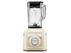 KitchenAid Artisan K400 (5KSB4026EAC) | Фото 1