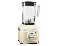 KitchenAid Artisan K400 (5KSB4026EAC) | Фото 2