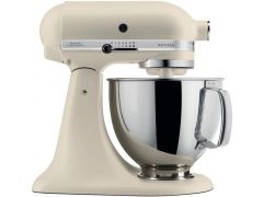 KitchenAid Artisan KSM175PSEFL | Фото 1