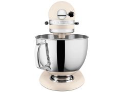 KitchenAid Artisan KSM175PSEFL | Фото 2