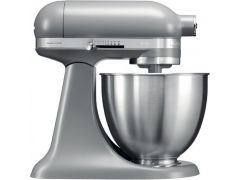 KitchenAid Artisan MINI 5KSM3311XEFG | Фото 1