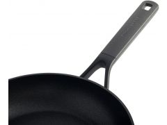 KitchenAid CFA, 20 см з керамічним покриттям (CC003291-001) | Фото 3