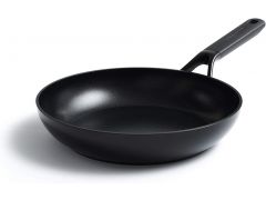 KitchenAid CFA, 24 см з керамічним покриттям (CC003292-001) | Фото 1
