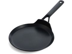 KitchenAid CFA, 24 см з керамічним покриттям (CC005680-001) | Фото 1