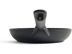 KitchenAid CFA, 28 см з керамічним покриттям (CC003293-001) | Фото 2