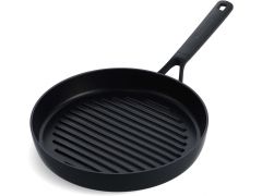 KitchenAid CFA, 28 см з керамічним покриттям (CC005681-001) | Фото 1